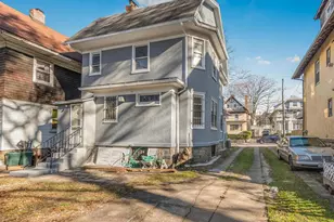 332 Tecumseh Ave, Mount Vernon, NY 10553 - Photo 23