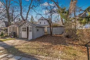 332 Tecumseh Ave, Mount Vernon, NY 10553 - Photo 21