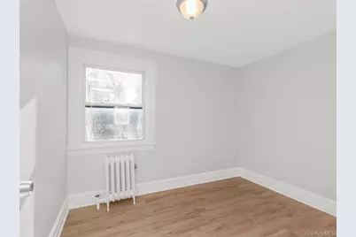 332 Tecumseh Avenue, Mount Vernon, NY 10553 - Photo 15