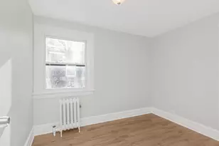 332 Tecumseh Ave, Mount Vernon, NY 10553 - Photo 15