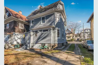 332 Tecumseh Avenue, Mount Vernon, NY 10553 - Photo 25