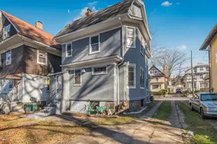 332 Tecumseh Ave, Mount Vernon, NY 10553 - Photo 25