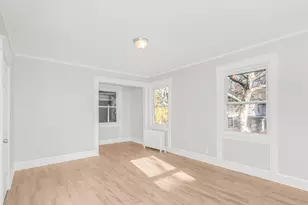 332 Tecumseh Ave, Mount Vernon, NY 10553 - Photo 11