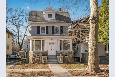 332 Tecumseh Avenue, Mount Vernon, NY 10553 - Photo 1