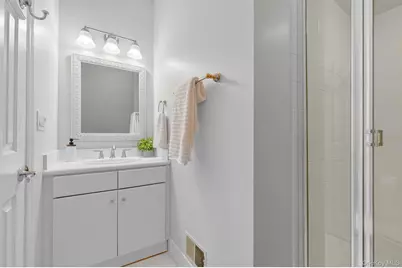 141 Sidney Court, Yorktown Heights, NY 10598 - Photo 25