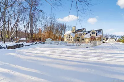 141 Sidney Court, Yorktown Heights, NY 10598 - Photo 33