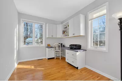 141 Sidney Court, Yorktown Heights, NY 10598 - Photo 13