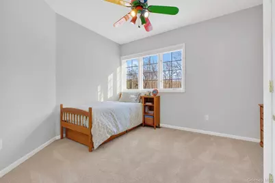 141 Sidney Court, Yorktown Heights, NY 10598 - Photo 23