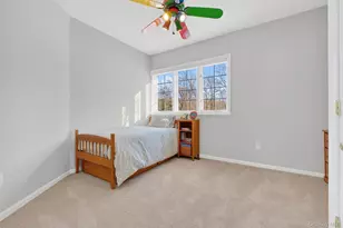 141 Sidney Ct, Yorktown Heights, NY 10598 - Photo 23