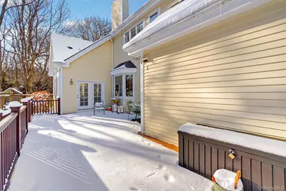 141 Sidney Court, Yorktown Heights, NY 10598 - Photo 29