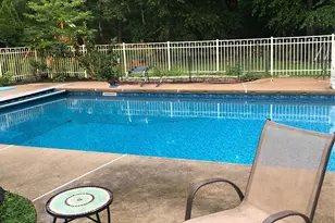 141 Sidney Ct, Yorktown Heights, NY 10598 - Photo 31