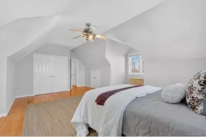 141 Sidney Court, Yorktown Heights, NY 10598 - Photo 21