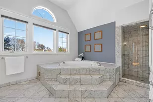 141 Sidney Ct, Yorktown Heights, NY 10598 - Photo 17