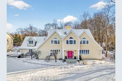 141 Sidney Court, Yorktown Heights, NY 10598 - Photo 1