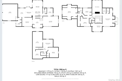 141 Sidney Court, Yorktown Heights, NY 10598 - Photo 35