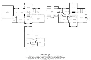 141 Sidney Ct, Yorktown Heights, NY 10598 - Photo 35