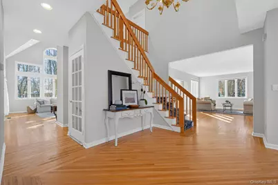 141 Sidney Court, Yorktown Heights, NY 10598 - Photo 3