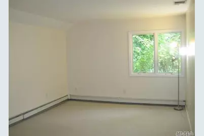 26 Ridge Drive E, Roslyn, NY 11576 - Photo 21