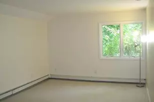 26 Ridge Dr E, Roslyn, NY 11576 - Photo 21