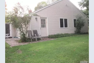 26 Ridge Drive E, Roslyn, NY 11576 - Photo 27