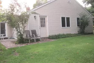 26 Ridge Dr E, Roslyn, NY 11576 - Photo 27