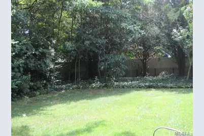 26 Ridge Drive E, Roslyn, NY 11576 - Photo 25