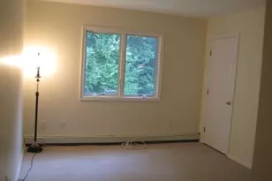 26 Ridge Dr E, Roslyn, NY 11576 - Photo 19