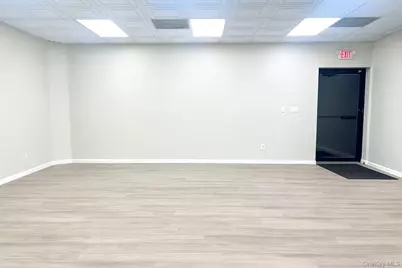 1918 Union Boulevard #A, Bay Shore, NY 11706 - Photo 1