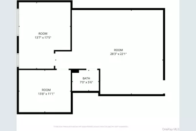 1918 Union Boulevard #A, Bay Shore, NY 11706 - Photo 7