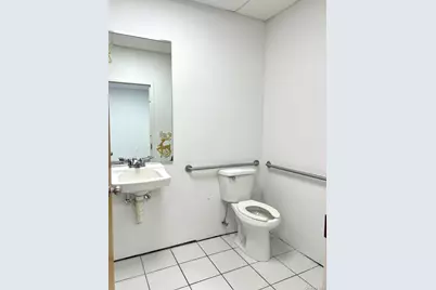 1918 Union Boulevard #A, Bay Shore, NY 11706 - Photo 5