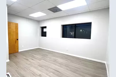 1918 Union Boulevard #A, Bay Shore, NY 11706 - Photo 3