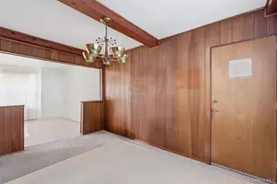 157-49 84th St, Howard Beach, NY 11414 - Photo 7