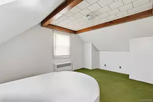 157-49 84th St, Howard Beach, NY 11414 - Photo 17