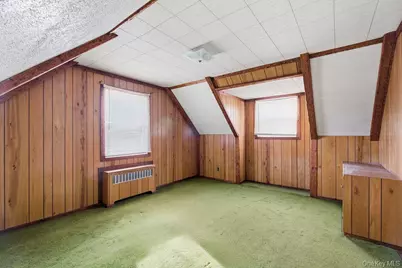 157-49 84th Street, Howard Beach, NY 11414 - Photo 15