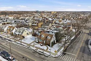 157-49 84th St, Howard Beach, NY 11414 - Photo 33