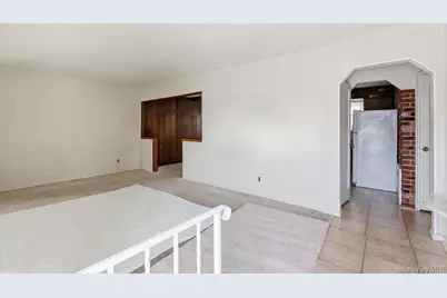 157-49 84th Street, Howard Beach, NY 11414 - Photo 3