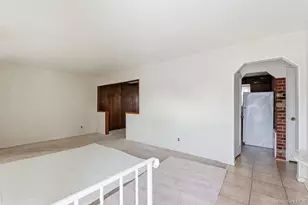 157-49 84th St, Howard Beach, NY 11414 - Photo 3