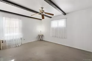 157-49 84th St, Howard Beach, NY 11414 - Photo 13