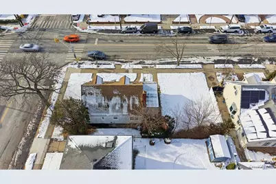 157-49 84th Street, Howard Beach, NY 11414 - Photo 31