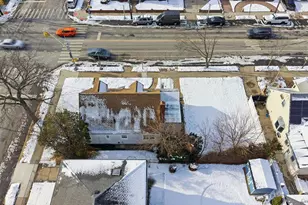 157-49 84th St, Howard Beach, NY 11414 - Photo 31