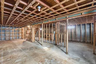 157-49 84th St, Howard Beach, NY 11414 - Photo 21