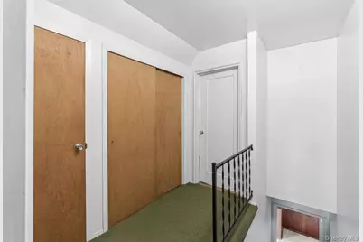 157-49 84th Street, Howard Beach, NY 11414 - Photo 19