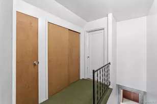 157-49 84th St, Howard Beach, NY 11414 - Photo 19