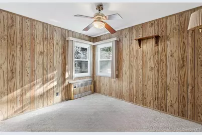 157-49 84th Street, Howard Beach, NY 11414 - Photo 11