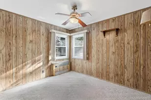 157-49 84th St, Howard Beach, NY 11414 - Photo 11