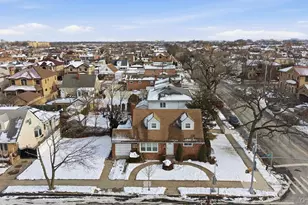 157-49 84th St, Howard Beach, NY 11414 - Photo 29