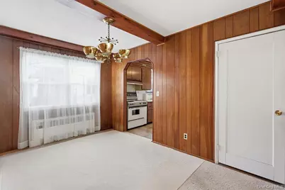 157-49 84th Street, Howard Beach, NY 11414 - Photo 5