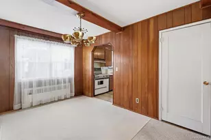 157-49 84th St, Howard Beach, NY 11414 - Photo 5