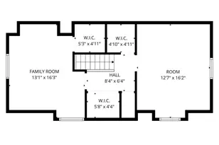 157-49 84th St, Howard Beach, NY 11414 - Photo 27