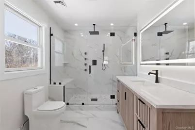 1 Cherry Lane, Putnam Valley, NY 10579 - Photo 31